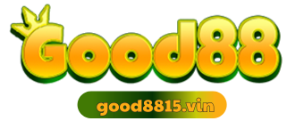Good8815 Com